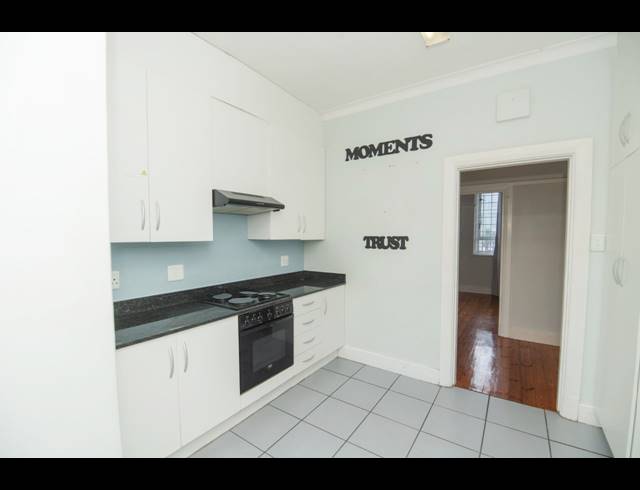3 BEDROOM APARTMENT FOR SALE IN SUMMERSTRAND